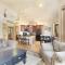 Ouzel Peak 22A Condo - استيس بارك
