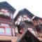 Vila Sara/Adult Only