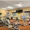 Microtel Inn & Suites by Wyndham Ozark - Ozark