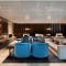 Quay West Suites Melbourne