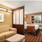 Microtel Inn & Suites by Wyndham Ozark - Ozark