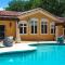Best Western Plus Greenwell Inn