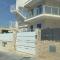 Alcamo Marina Residence