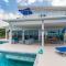 The View Villa