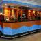 Hotel Pipo