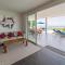 The View Villa - 西塔努