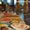 Hotel Solans Riviera