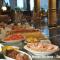Hotel Solans Riviera