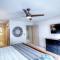 Canyon Run Townhouse F102