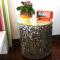 Estoril Beach Apartment