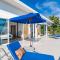 The View Villa