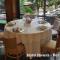 Hotel Solans Riviera