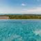 The View Villa