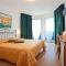 Hotel Catto Suisse - Caorle