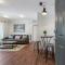 Amazing Midtown Atlanta Location by Piedmont Park Beltline Ponce City Market