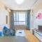 Dalian Xiuzhu Mansion Apartment - Далянь