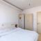 Dalian Xiuzhu Mansion Apartment - Далянь
