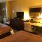 Cardinal Court Motel