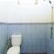 Guest House Samarinda