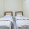Guest House Samarinda