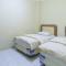 Guest House Samarinda