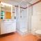 Hotel & Appartements Alpenresidenz Viktoria - 施图拜河谷新施蒂夫特
