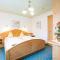 Hotel & Appartements Alpenresidenz Viktoria - 施图拜河谷新施蒂夫特