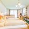 Hotel & Appartements Alpenresidenz Viktoria - 施图拜河谷新施蒂夫特