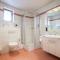 Hotel & Appartements Alpenresidenz Viktoria - 施图拜河谷新施蒂夫特