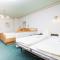 Hotel & Appartements Alpenresidenz Viktoria - 施图拜河谷新施蒂夫特