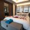 Prasana Villas by Arjani Resorts