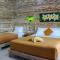 DTegal House