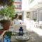 Mostar Hotel