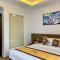 Emma Hotel