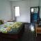 AA Homestay