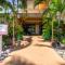 Maui Kai 1005 Condo
