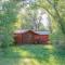 Teton Valley Cabins - Driggs