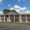Colony Motel - Brookfield
