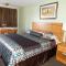 Colony Motel