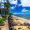 Kaanapali Shores Studio #742