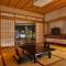 Hotel Oonoya
