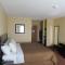 Poplar Tree Inn