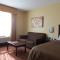 Poplar Tree Inn