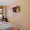 8824 The Springs Condo