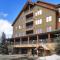 8824 The Springs Condo - Keystone