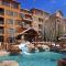 8824 The Springs Condo - Keystone