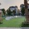 Foto: Sunny French styled villa- Vinhomes Imperia Haiphong 8/23