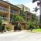 Foto: The York Beachfront Holiday Apartments 22/28