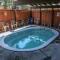 Timberline Condominium #44 - Mammoth Lakes