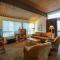 Timberline Condominium #44 - Mammoth Lakes